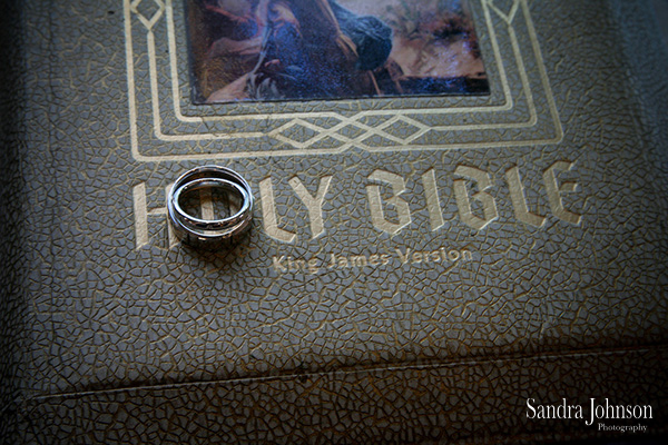 Best Isleworth Country Club Wedding photographer - Sandra Johnson (SJFoto.com)